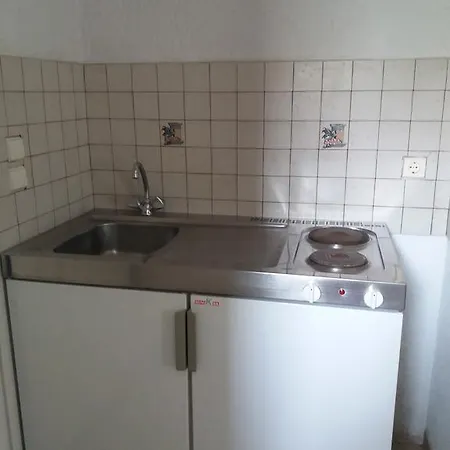 Apaggio * Katápola
