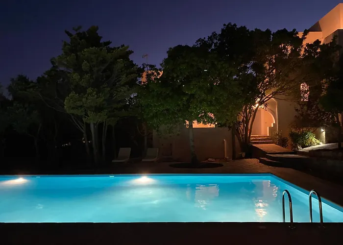 Apaggio شقة كاتابولا