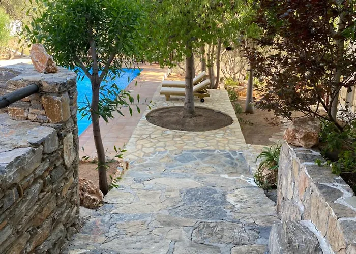 Apaggio كاتابولا