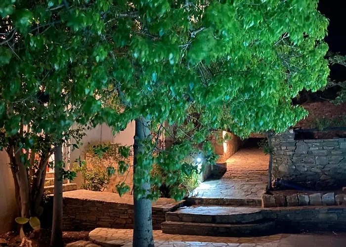 Apaggio * كاتابولا