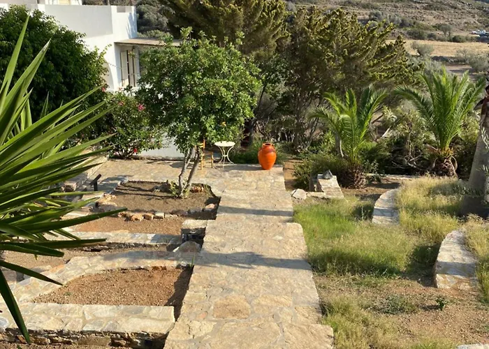 Apaggio كاتابولا