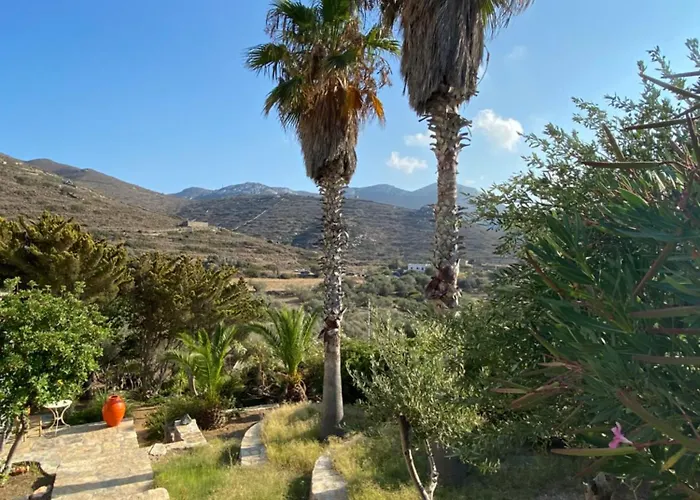 Apaggio كاتابولا