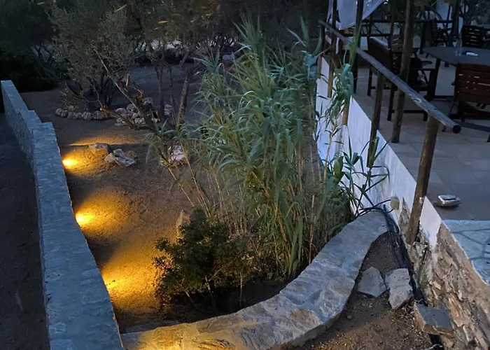 Apaggio شقة كاتابولا