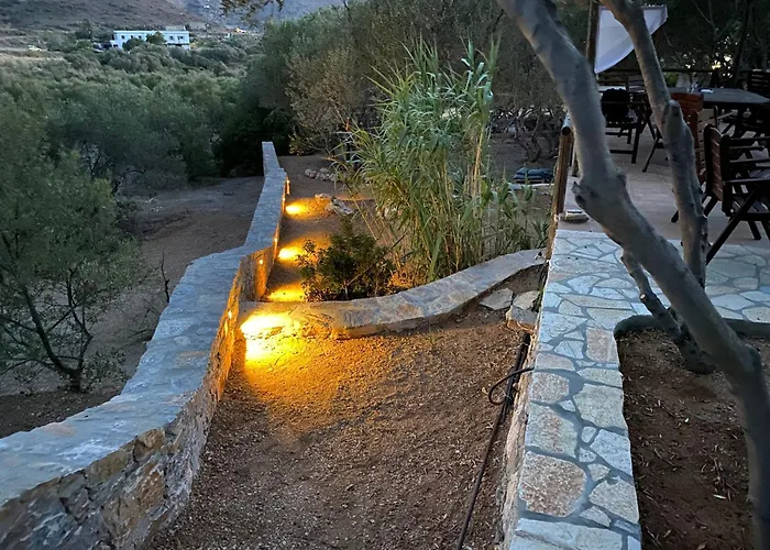 Apaggio * كاتابولا