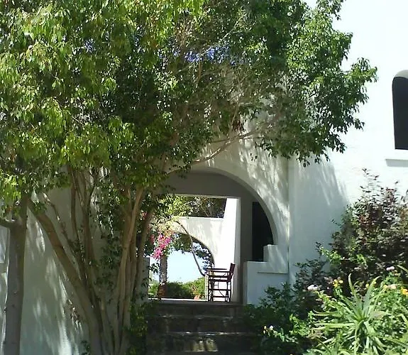 Apaggio كاتابولا