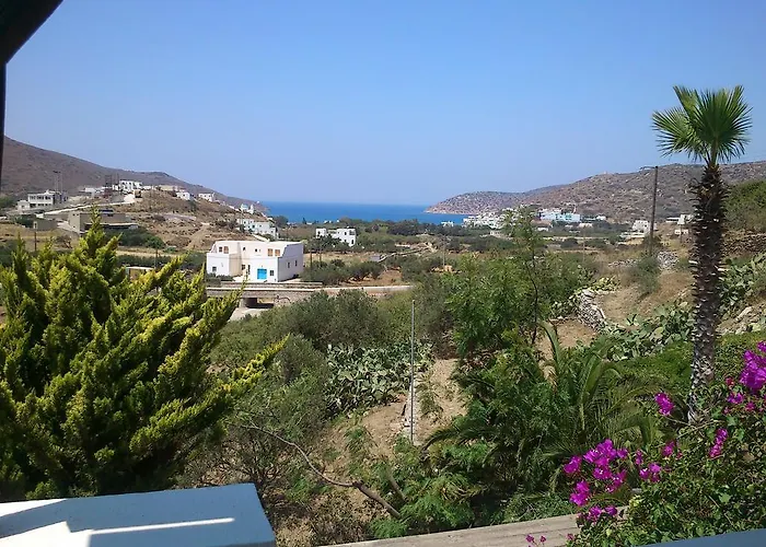 Apaggio كاتابولا