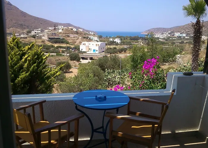 Apaggio * كاتابولا