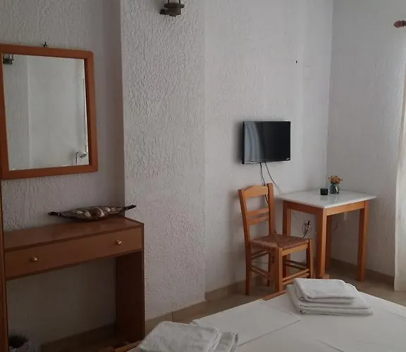 شقة Apaggio كاتابولا