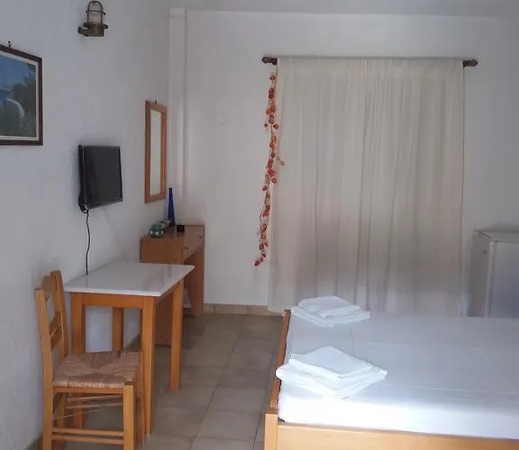 Apaggio * كاتابولا