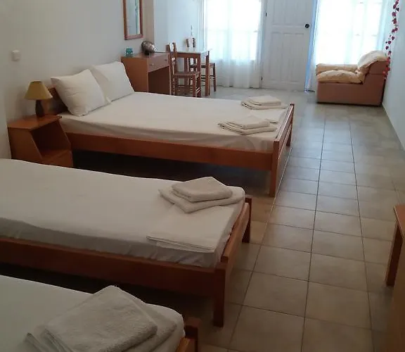 Apaggio شقة كاتابولا