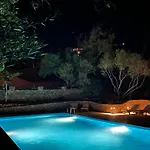 Apartamento Apaggio