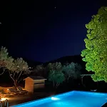 Apartamento Apaggio *