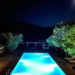 Apaggio Apartamento *