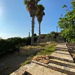 Apartamento Apaggio *