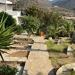 Apaggio Katápola