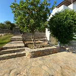 Apartamento Apaggio *