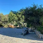 Apaggio Katápola