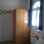 Apaggio Apartamento Katápola