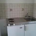 Apartamento Apaggio *