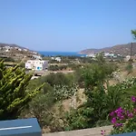 Apaggio Katápola