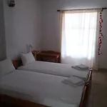 Apartamento Apaggio