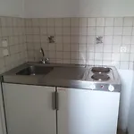 Apaggio * Katápola