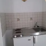 Apaggio Apartamento *