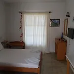 Apartamento Apaggio Katápola