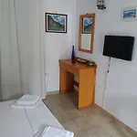 Apaggio Apartamento Katápola