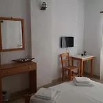 Apartamento Apaggio Katápola