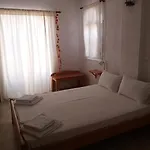 Apaggio Apartamento Katápola