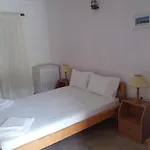 Apaggio *