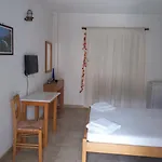 Apaggio * Katápola