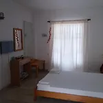 Apaggio Apartamento *