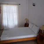 Apartamento Apaggio