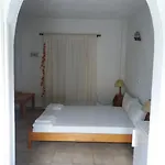 Apaggio Apartamento