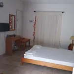 Apartamento Apaggio *