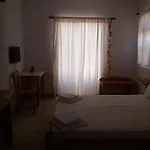 Apaggio Apartamento *