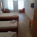 Apaggio Apartamento Katápola