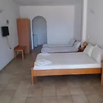 Apartamento Apaggio *