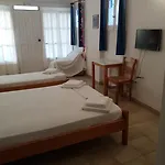 Apaggio Katápola