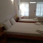 Apaggio * Katápola